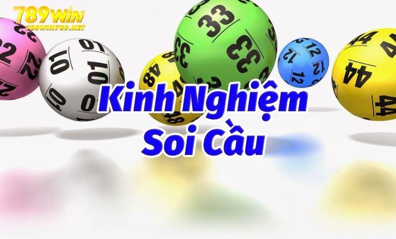 Nơi chia sẻ kinh nghiệm, kiến thức về xổ số