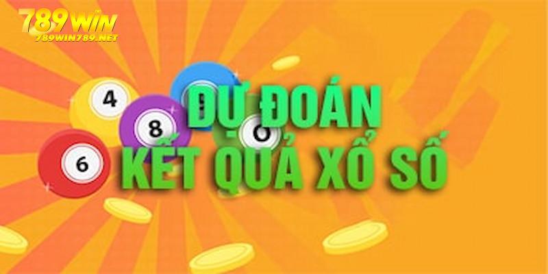 Soi cầu việt Sử dụng các chiến thuật nuôi lô để chơi xổ số