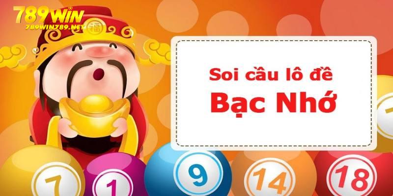 Soi cầu bạc nhớ 247 theo các ngày đặc biệt