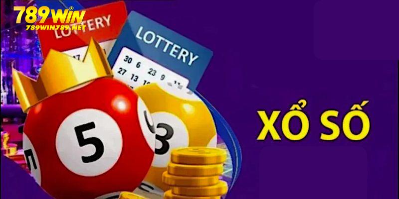 Hướng dẫn tham gia xổ số online blog 789win